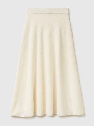 Benetton ženska suknja 