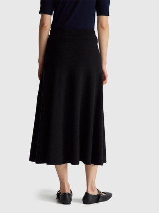 Benetton ženska suknja 