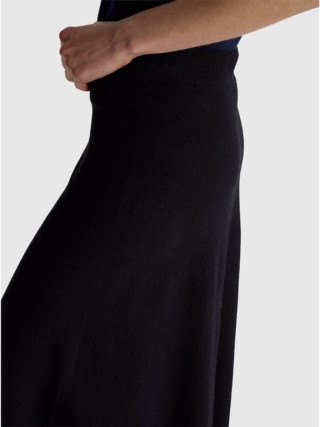 Benetton ženska suknja 