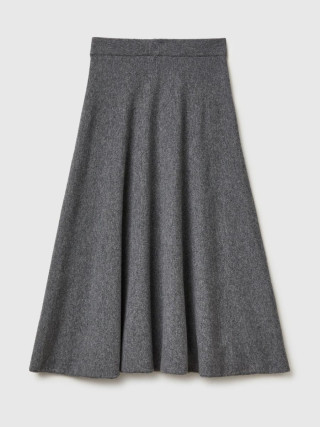 Benetton ženska suknja 