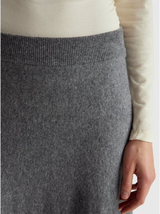 Benetton ženska suknja 