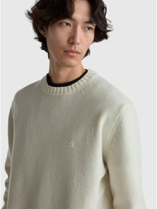 Benetton muški džemper 