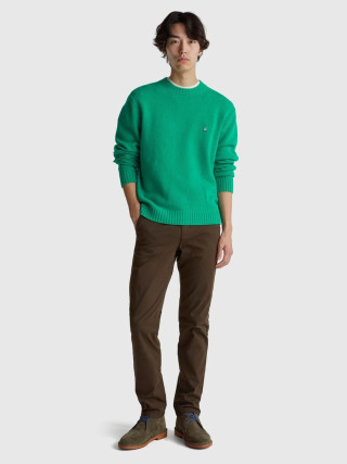 Benetton muški džemper 