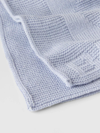 Benetton prekrivač za bebe 