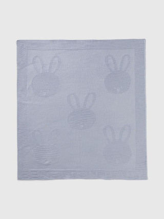 Benetton prekrivač za bebe 