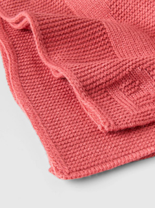 Benetton prekrivač za bebe 