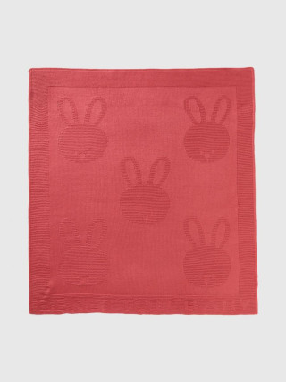 Benetton prekrivač za bebe 