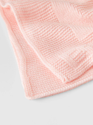 Benetton prekrivač za bebe 