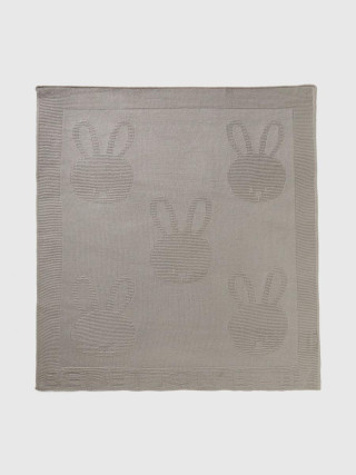 Benetton prekrivač za bebe 