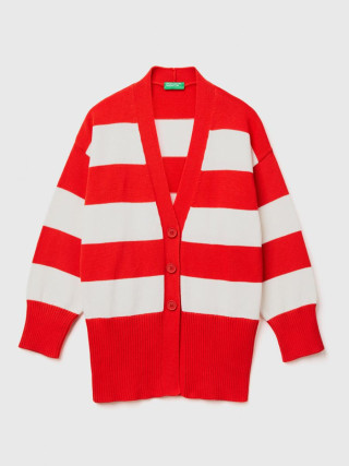 Benetton ženski džemper 