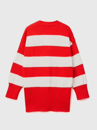 Benetton ženski džemper 