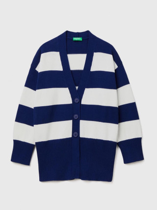 Benetton ženski džemper 