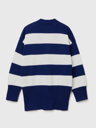 Benetton ženski džemper 