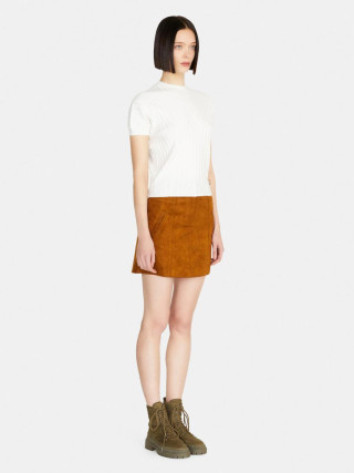 Sisley ženska bluza 