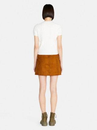 Sisley ženska bluza 