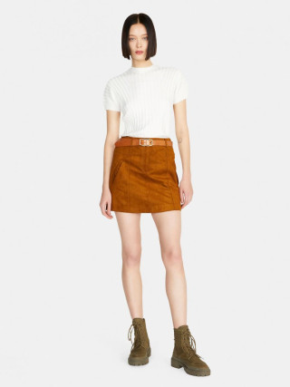 Sisley ženska bluza 