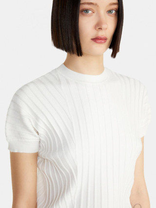 Sisley ženska bluza 