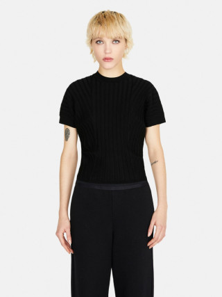 Sisley ženska bluza 