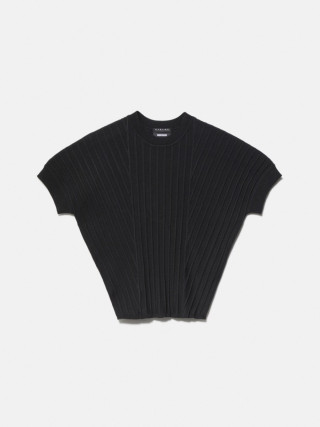 Sisley ženska bluza 