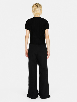 Sisley ženska bluza 