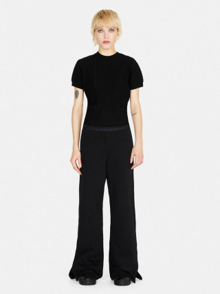 Sisley ženska bluza 