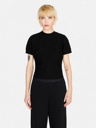 Sisley ženska bluza 