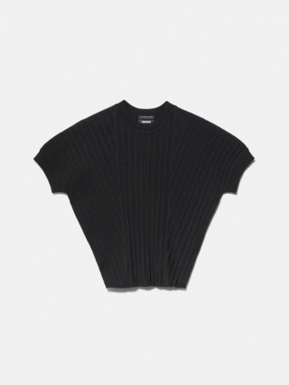 Sisley ženska bluza 