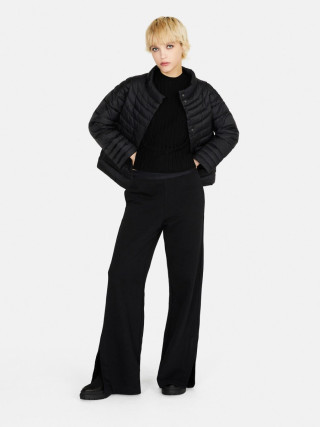 Sisley ženska bluza 