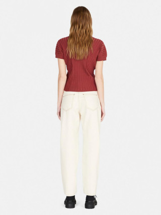 Sisley ženska bluza 