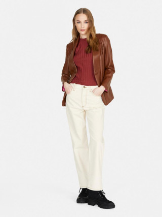 Sisley ženska bluza 