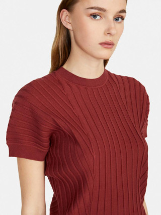 Sisley ženska bluza 