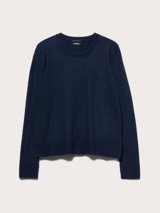 Sisley ženski džemper 