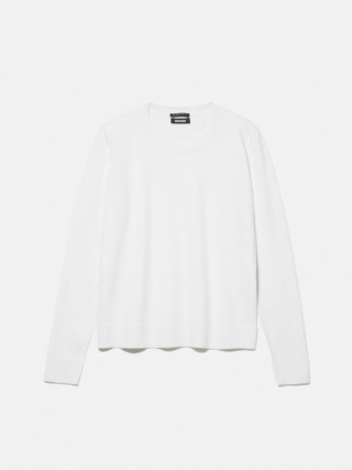 Sisley ženski džemper 