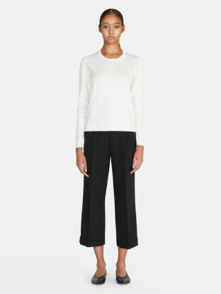 Sisley ženski džemper 