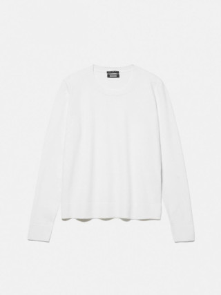 Sisley ženski džemper 