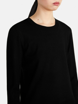 Sisley ženski džemper 