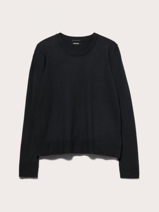 Sisley ženski džemper 