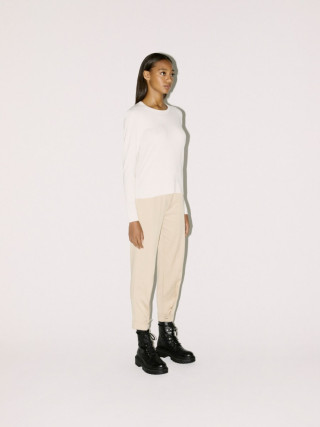 Sisley ženski džemper 