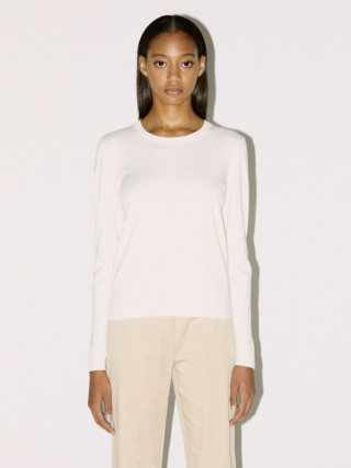 Sisley ženski džemper 