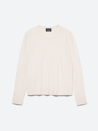 Sisley ženski džemper 