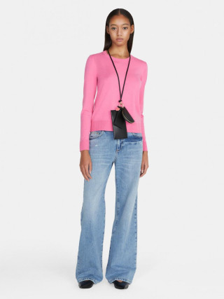 Sisley ženski džemper 