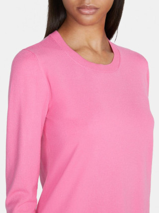 Sisley ženski džemper 