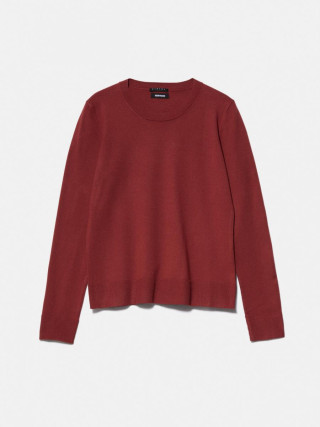 Sisley ženski džemper 