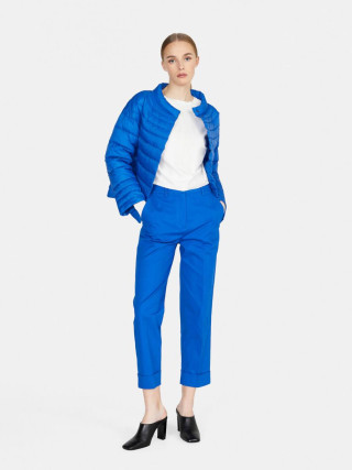 Sisley ženski džemper 