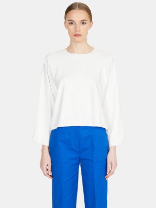 Sisley ženski džemper 