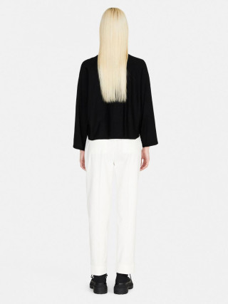 Sisley ženski džemper 