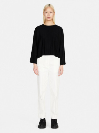 Sisley ženski džemper 