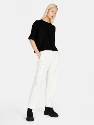 Sisley ženski džemper 