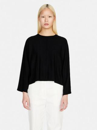 Sisley ženski džemper 