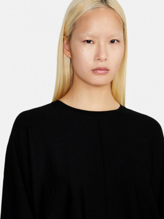 Sisley ženski džemper 